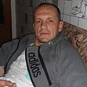 Pawel, 42 года