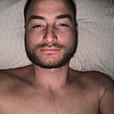 Артем, 29 лет