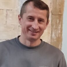 Фотография мужчины Александр, 46 лет из г. Магадан