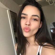 Фотография девушки Лена, 36 лет из г. Мелитополь