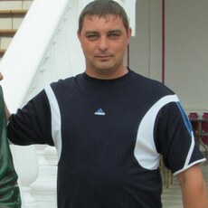 Фотография мужчины Игорь, 37 лет из г. Ростов-на-Дону