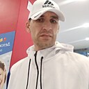 Евгений, 40 лет