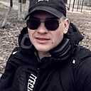 Роман, 18 лет