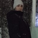 Елена, 38 лет