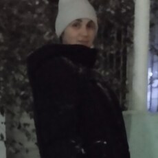 Фотография девушки Елена, 38 лет из г. Белогорск