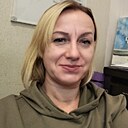 Елена, 47 лет