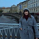 Александра, 23 года