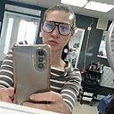 Елена, 42 года