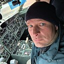 Егор, 34 года