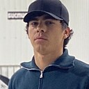 Юсуп, 22 года