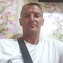 Максим, 41 год