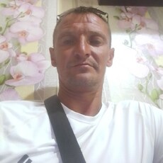 Фотография мужчины Максим, 41 год из г. Мелитополь