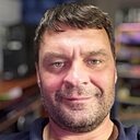 Михаил, 47 лет