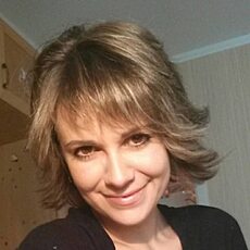 Фотография девушки Татьяна, 37 лет из г. Канск