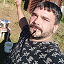 Евгений, 37 лет