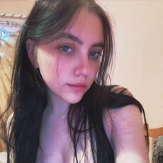 Фотография девушки Яночка, 22 года из г. Измаил