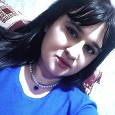 Фотография девушки Таня, 28 лет из г. Катав-Ивановск