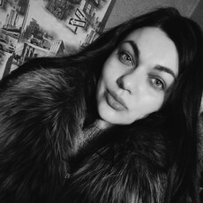 Фотография девушки Мэри, 32 года из г. Донецк