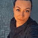 Ирина, 33 года