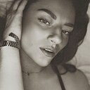 Карина, 23 года