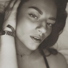 Фотография девушки Карина, 23 года из г. Тамбов