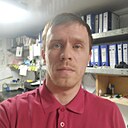 Вячеслав, 33 года