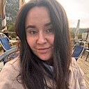 Дарья, 32 года