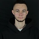 Тимофей, 19 лет