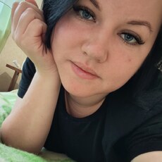 Фотография девушки Мари, 33 года из г. Кинель