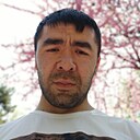 Абдуллох, 30 лет