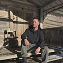 Матвей, 35 лет