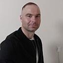 Игнат, 37 лет