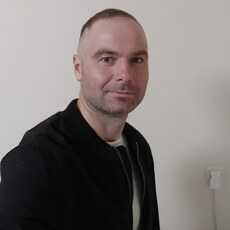 Фотография мужчины Игнат, 37 лет из г. Йошкар-Ола