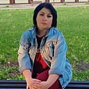 Ольга, 43 года