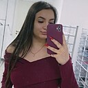 Юлия, 22 года