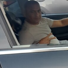 Фотография мужчины Раил, 42 года из г. Познань