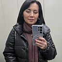 Евгения, 46 лет