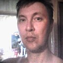 Руслан, 44 года