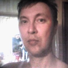 Фотография мужчины Руслан, 44 года из г. Энгельс