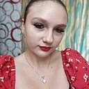 Виктория, 18 лет