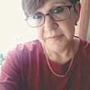 Елена, 50 лет