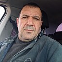 Армен, 52 года