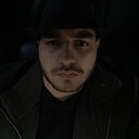 Степа, 18 лет