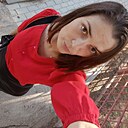 Валентина, 29 лет