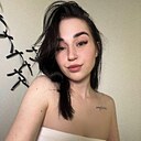 Маргарита, 24 года