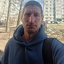 Дмитрий, 44 года