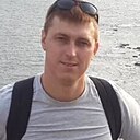 Славик, 39 лет