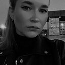 Марго, 33 года