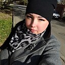 Татьяна, 41 год