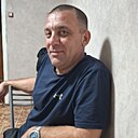 Александр, 45 лет